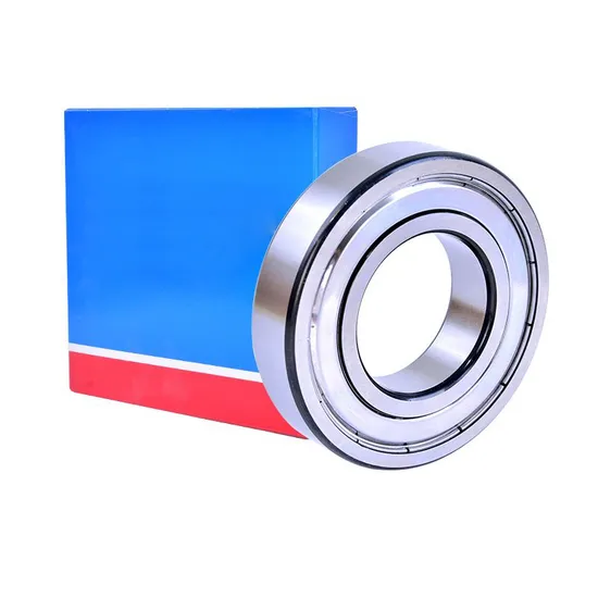 Industrial-Parts-Good-Stable-W628-5r-2z-W628-5-2RS1-W628-5-2z-Deep-Groove-Ball-Bearing