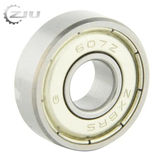 Industrial-Strength-Agricultural-Bearings-Impact-Corrosion-Resistant-Design-Tractor-Harvester-Use-10-Bulk-Savings