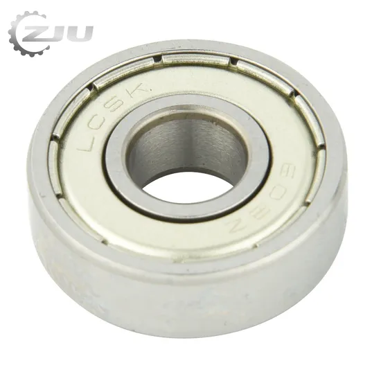 Industrial-Strength-Agricultural-Bearings-Impact-Corrosion-Resistant-Design-Tractor-Harvester-Use-10-Bulk-Savings