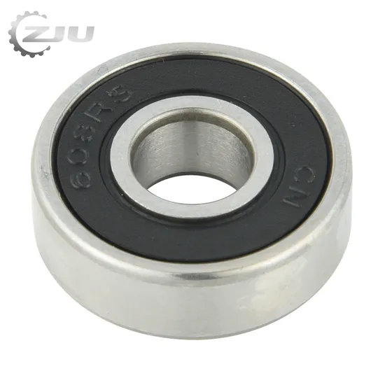 Industrial-Strength-Agricultural-Bearings-Impact-Corrosion-Resistant-Design-Tractor-Harvester-Use-10-Bulk-Savings
