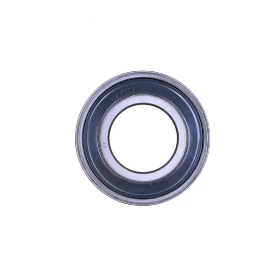 Insert-Ball-Bearing-UK305-UK306-UK307-UK308-UK309-UK310-UK311-UK312-UK313-UK315-UK316-UK317-UK318-UK319-UK320-with-Plastic-Pillow-Blocks