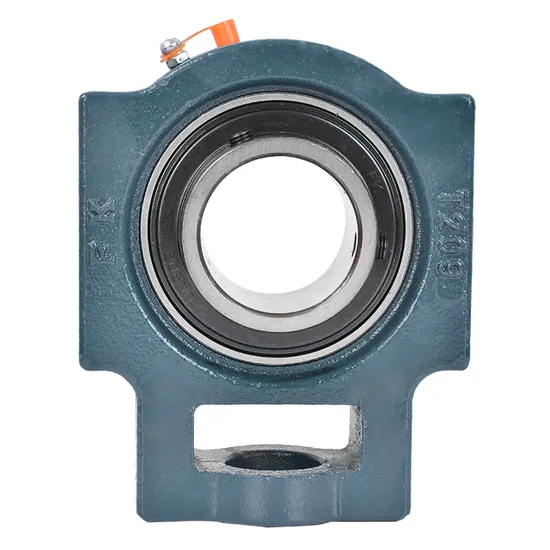 Insert-Bearings-UCT211-UCT211-32-UCT211-34-UCT211-34-UCT211-35-Pillow-Block-Bearings