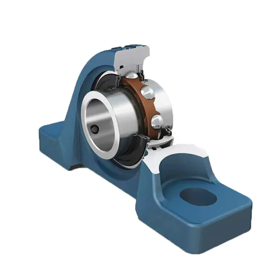 Insert-Bearings-UK311-UK312-UK313-UK315-UK316-UK317-UK318-Pillow-Block-Bearings-Y-Bearings