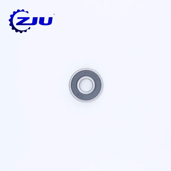 6203 Motorcycle Bearing 17X40X12mm Sealed Deep Groove Ball high-quality sealed bearing ideal for motorcycles ensures smooth rotation reduces friction and enhances performance in various riding conditions