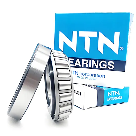 Japan-30302-30303-30304-NTN-Tapered-Roller-Bearing