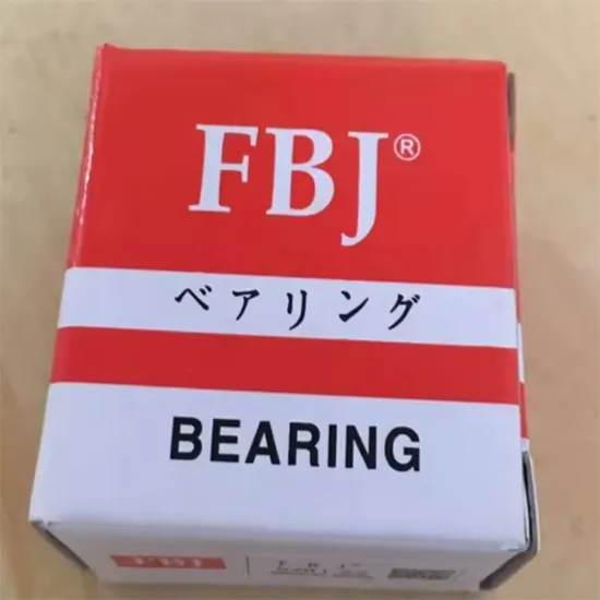 Japan-Fbj-Bearing-UCP205-Ucf205-UCT205-Pillow-Block-Bearing-UCP206-Ucf206-UCT206