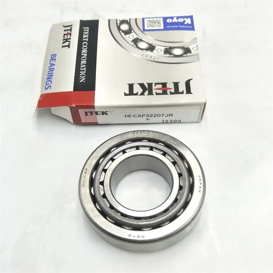 Japan-High-Quality-52-39X112-71X65-09-Double-Row-Taper-Roller-Bearing-55206-55444D
