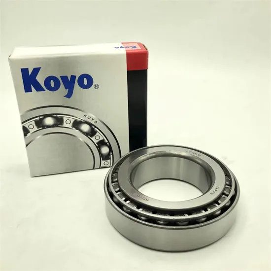Japan-High-Quality-52-39X112-71X65-09-Double-Row-Taper-Roller-Bearing-55206-55444D
