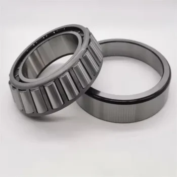 Factory Price Japan NACHI NSK Timken NTN Koyo Bearings. High-quality bearings for industrial machinery automotive and more. Durable reliable and cost-effective solutions for your needs.