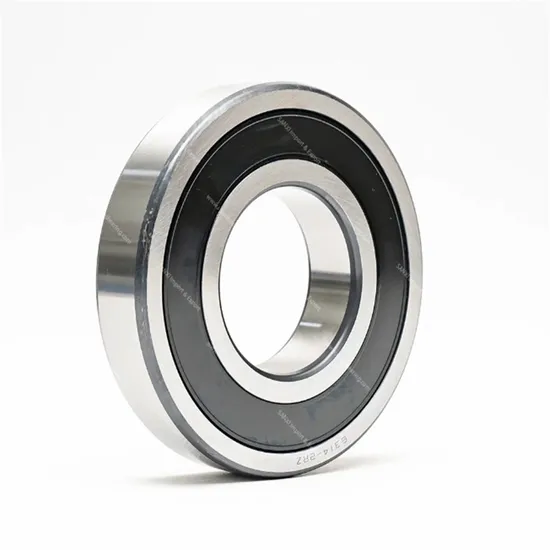 Japan-NTN-Bearings-6203-6200-6201-6202-6204-6205-6206-6207-6300-Single-Row-Deep-Groove-Ball-Bearing-for-Bicycle-Motorcycle