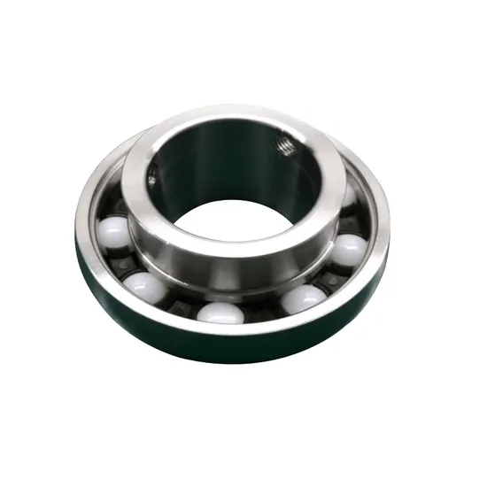 Japan-Series-Products-High-Temperature-Corrosion-Resistant-6000-Ceramic-Bearing