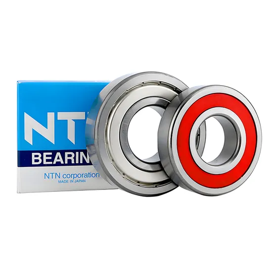 Japanese-NSK-Motorcycle-Bearings-6201-6202-6300-Deep-Groove-Ball-Bearings