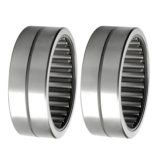 K14X18X13 Needle Bearing 14x18x13mm High Load Capacity