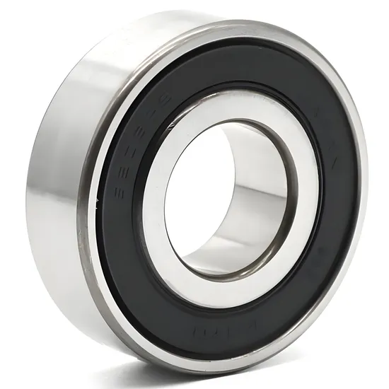 Koyo-6256-6260-6264-Deep-Groove-Ball-Bearing-Used-for-Electrical-Tools