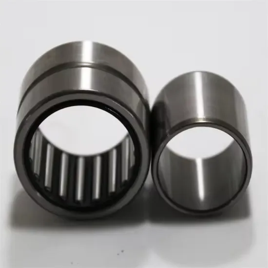 Koyo As751001 Thrust Needle Roller Bearing Factory Price high-quality bearing with precise specifications delivers reliable thrust load support ideal for industrial machinery offers durable performance at competitive factory direct prices - Image 2