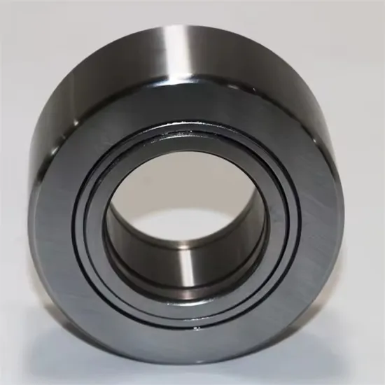 Koyo As751001 Thrust Needle Roller Bearing Factory Price high-quality bearing with precise specifications delivers reliable thrust load support ideal for industrial machinery offers durable performance at competitive factory direct prices - Image 4