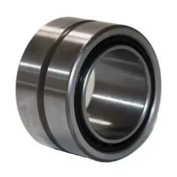 Koyo As751001 Thrust Needle Roller Bearing Factory Price high-quality bearing with precise specifications delivers reliable thrust load support ideal for industrial machinery offers durable performance at competitive factory direct prices