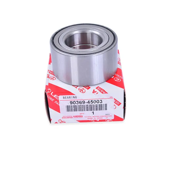 Koyo-Clutch-Release-Bearing-CT1310-Rb9515-Vkc3699-Auto-Wheel-Hub-Bearing
