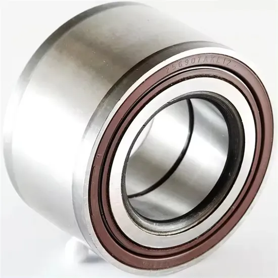 Koyo-Japan-Dac34640037-Dac25520037-Automotive-Wheel-Bearing-Front-Wheel-Hub-Bearing-Dac356437-Dac30540024