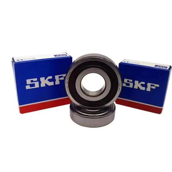 Koyo-NSK-6211-6212-6213-Deep-Groove-Ball-Bearing-Used-for-Packaging-and-Printing