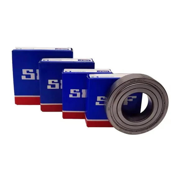 Koyo-NSK-NTN-6010zz-6011zz-6012zz-6013zz-6014zz-Deep-Groove-Ball-Bearing