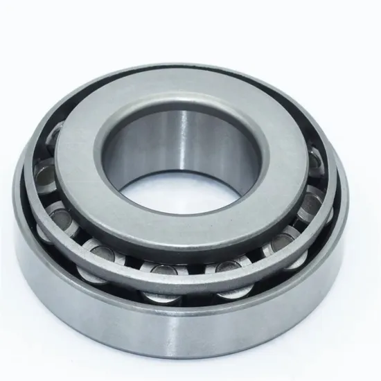 Koyo-NSK-NTN-High-Quality-Taper-Roller-Bearing-30210-50-90-21-75mm-30211-30212-30213-30214-30215-30216-30217-30218-30219-Bearing