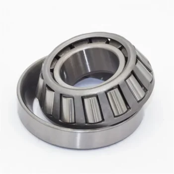 High Quality Taper Roller Bearing 30210-30219 Factory Price. Durable, high-precision for machinery. Reliable performance, cost-effective. Ideal for automotive, industrial applications. Buy directly from factory for best price.