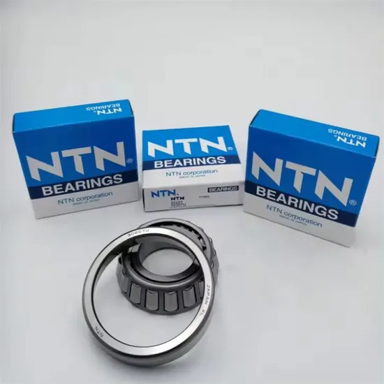Koyo-NSK-Timekn-Bearing-30204-30205-30206-30207-30208-30209-30210-J2-Jr-Taper-Roller-Bearings-Mini-Lathe-30206