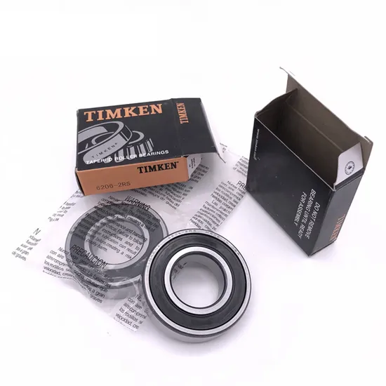 Koyo-NSK-Timken-NTN-IKO-China-Supplier-Deep-Groove-Ball-Bearing-Chinese-Manufacturer-Discount-627-627-2z-627-2RS