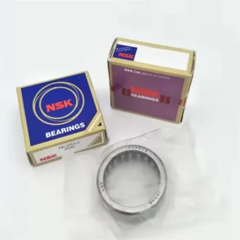 Factory Price Koyo NTN IKO Needle Roller Bearings HK Series offer compact design high load capacity ideal for automotive industrial applications with reliable performance and competitive pricing