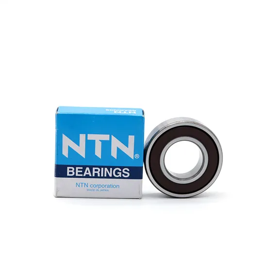 Koyo-NTN-NACHI-6948-6952-6956-Deep-Groove-Ball-Bearing-Robot-Bearing