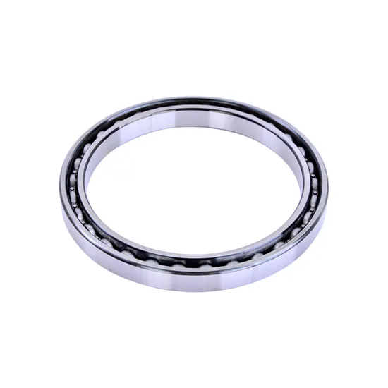 Koyo NTN NSK 16004 6810 ZZ 2RS Deep Groove Ball Bearing High Precision for Machinery
