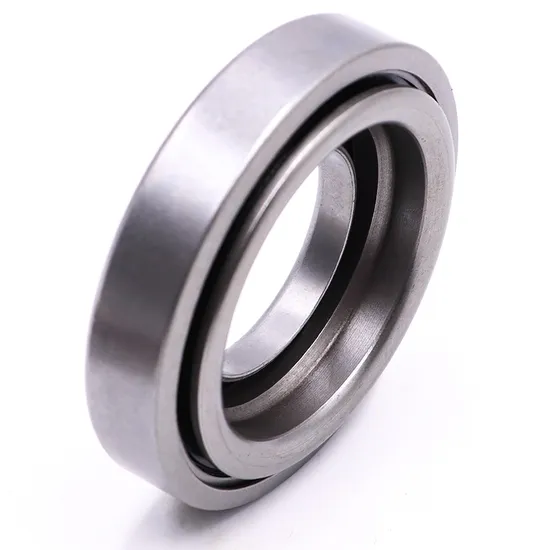 Koyo NTN NSK 60/28 63/28 Zz 2RS Deep Groove Ball Bearing High Speed Durable