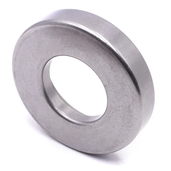 Koyo-NTN-NACHI-NSK-Timken-Deep-Groove-Ball-Bearing-6232-6332-Zz-2RS-DDU-for-Packaging-Printing-Packaging-Equipment-