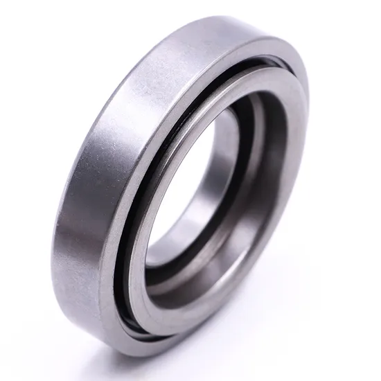 Koyo-NTN-NACHI-NSK-Timken-Deep-Groove-Ball-Bearing-6806-Zz-2RS-DDU-for-Agricultural-Machinery-Construction-Machinery-