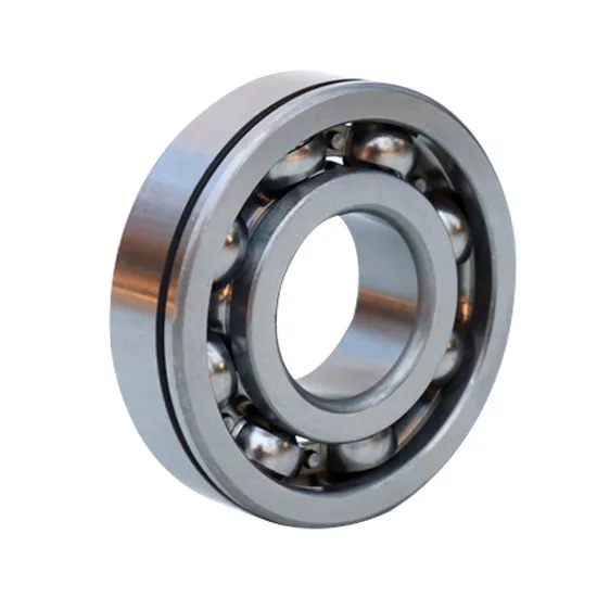 Koyo-NTN-NACHI-NSK-Timken-Deep-Groove-Ball-Bearing16036-6036-Zz-2RS-DDU-for-Packaging-Equipment-Food-Machinery-Equipment-