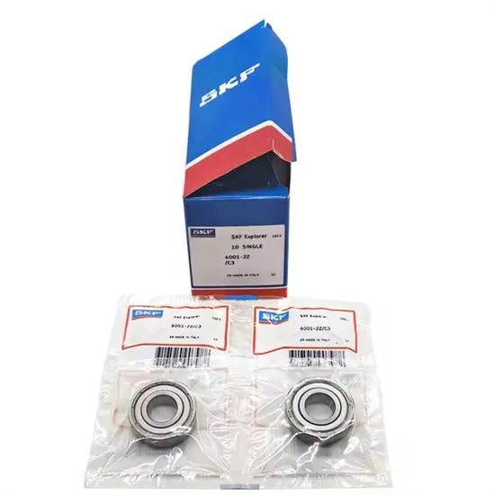 Auto Bearings Factory Price: Tapered/Deep Groove/Hub Wheel Types. High-quality bearings for automotive applications ensuring durability and smooth performance. Ideal for various vehicle models with reliable factory pricing.