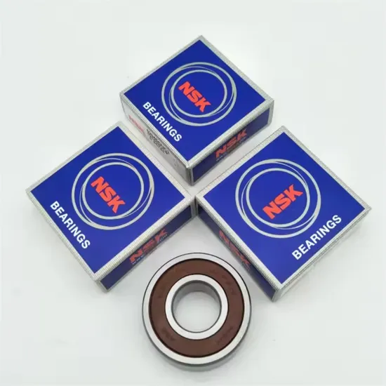 Factory Price Koyo NACHI NTN NSK Timken Bearings high-quality bearings for industrial machinery automotive and more. Reliable performance durable design competitive pricing trusted brands for all your bearing needs.