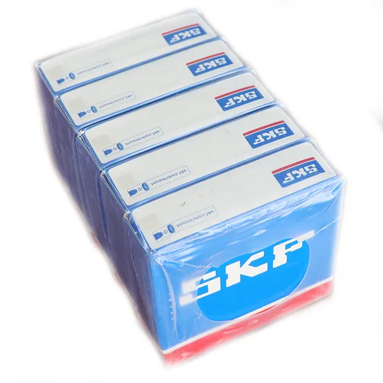 Koyo 6026-2Z 6328-2Z 6232-2Z Deep Groove Ball Bearing High Speed Long Life