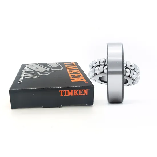 Koyo-Timken-NACHI-2310-2RS-2311-2RS-2312-2RS-Self-Aligning-Ball-Bearings-for-Textile-Machinery