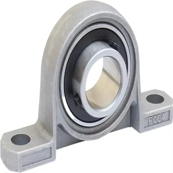 Kp-Series-Small-Bearing-Support-Kp001-Kp002-Kp003-Kp005-Zinc-Alloy-Pillow-Block-Bearing-Kp006-Kp004-for-Housing-Bearing