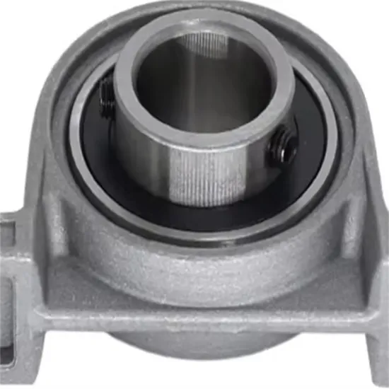 Kp-Series-Small-Bearing-Support-Kp001-Kp002-Kp003-Kp005-Zinc-Alloy-Pillow-Block-Bearing-Kp006-Kp004-for-Housing-Bearing