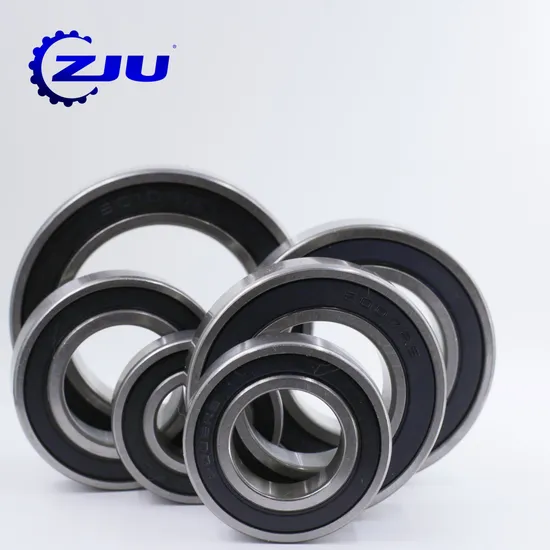 Large-Diameter-Deep-Groove-Ball-Bearings-6030-6032-6034-6036-6038