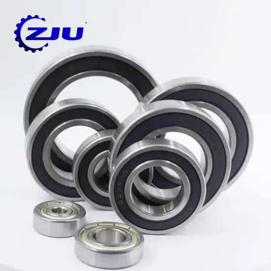 Large-Diameter-Deep-Groove-Ball-Bearings-6030-6032-6034-6036-6038