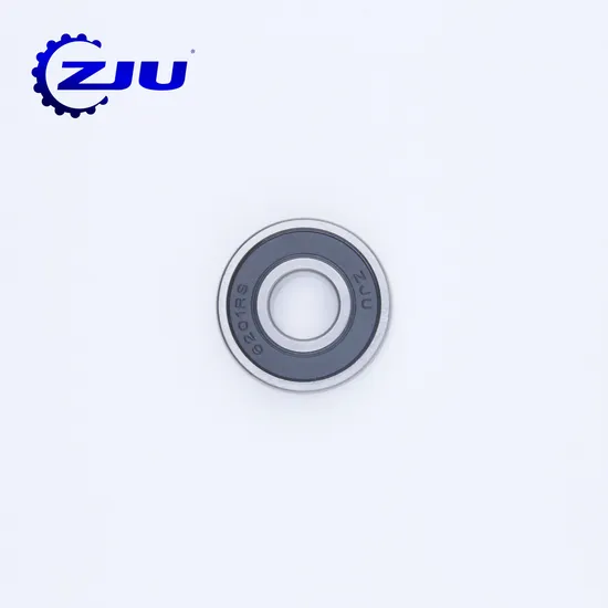 Large-Diameter-Deep-Groove-Ball-Bearings-6030-6038