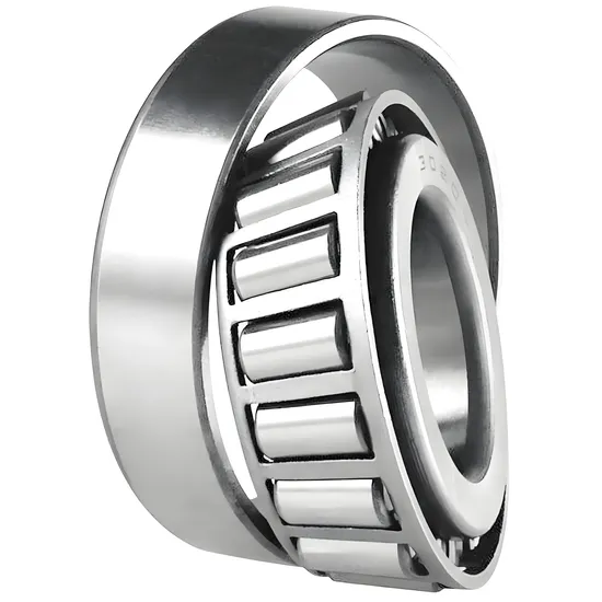 Large-Lathe-Spindle-Taper-Roller-Bearing-Hr30322j-Hr30324j-Hr30326j-Hr30328j