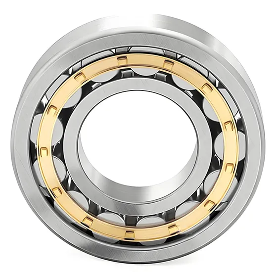 Lathe-N322e-Nj322e-NF322e-Nu322e-Nup322e-Cylindrical-Roller-Bearing