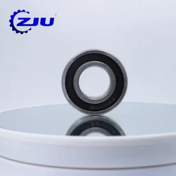 Lawn Mower Bearings 99502h 15.875X34.925X11 Deep Groove High Quality offer precise 15.875x34.925x11mm dimensions, smooth rotation for lawn mowers, durable deep groove design ensures long-lasting performance in garden equipment.