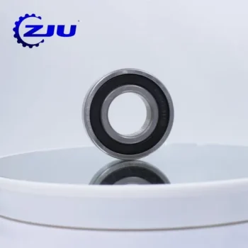 S70206X3d Needle Roller Bearings ensure smooth steering for Ca1111/Ca151 trucks. High-precision, durable design enhances worm gear performance, ideal for heavy-duty truck steering systems.
