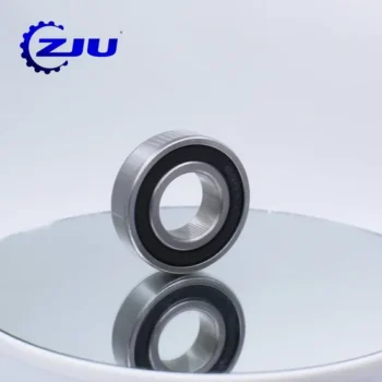 Limited Time Offer S70206X3d Truck Steering Worm Bearings Ca1111/Ca151 provide reliable steering support for trucks ensuring smooth operation and durability in heavy-duty applications